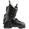 Phaenom - Chaussures de ski - Fr 01 110 Black  - Taille 28\/28,5 - Noir