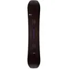 United Shapes - Snowboard freestyle - Object 2025  - Taille 160 cm - Noir