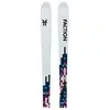 Faction Skis Skis Alpins Le Mogul