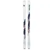 Faction Skis Skis Alpins Le Mogul