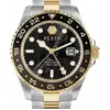 Montre Philipp Plein - Hommes - PWYBA0323