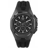 Montre Philipp Plein - Hommes - PWTBA0623