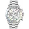 Montre femme PWSBA0123 - Nobile Lady Philipp Plein