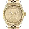 Philipp Plein Montre femme PW2BA0523 - Date Superlative Philipp Plein