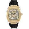 Philipp Plein Montre PWBAA0321 Philipp Plein HIGH-CONIC