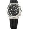 Montre Homme Versace VESO00222 Bracelet s Quartz Sporty Greca