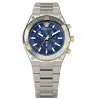 Montre Femme Versace VESO00522 Bracelet s Quartz Sporty Greca