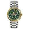 Versace Montre Ve6ca0523 45 Mm
