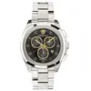 Montre Versace  Montre Homme  VE7CA0723, Quartz, 43mm, 5ATM