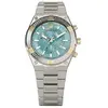 Versace Sporty Greca VESO01223 Montre Quartz Homme