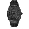 Philipp Plein Watch PWPUA0624