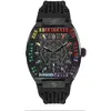 Philipp Plein Watch PWPUA0324