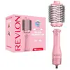 Brosse soufflante REVLON One-Step Volumiser Glow RVDR5375E