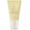 drybar - BIG BREW Masque et cure cheveux 118.3 ml unisex