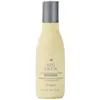 drybar - BIG BREW S Shampoing 250 ml unisex