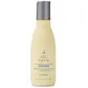 drybar - BIG BREW Après-shampoing 250 ml unisex