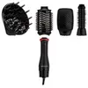 REVLON One-Step Blow-Dry Multistyler 4-in-1 Sèche-cheveux 1 art.