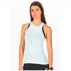 Compressport Performance Singlet undefined L