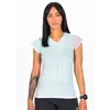 Compressport Performance W vêtement running femme Bleu L