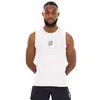 Compressport On/Off Manches Courtes Débardeur Top undefined XL