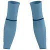 Compressport ArmForce Ultralight