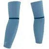 Compressport ArmForce Ultralight