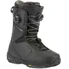 Nitro Team BOA 2026 Boots de snowboard noir 27.0