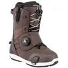 Nitro Chaussures De Snowboard Monarch Step On Tls