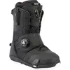 Nitro Monarch TLS 2026 Step On Boots noir 24.5