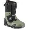 Nitro Venture TLS 2026 Step On Boots noir 29.5