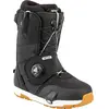 Nitro Venture TLS 2026 Step On Boots noir 32.0