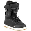 Boots de snowboard NITRO VENTURE BOA (BLACK) Homme - 2026