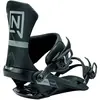 Nitro Team Pro 2026 Fixations de Snowboard noir SM