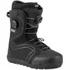 Boots de snowboard NITRO SENTINEL BOA (BLACK) Homme - 2026