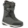 Nitro Team Pro Mk TLS 2026 Boots de snowboard noir 29.5