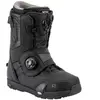 Nitro Chaussures De Snowboard Profile Step On Tls