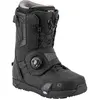 Boots de snowboard NITRO PROFILE STEP ON TLS (BLACK) Homme - 2026
