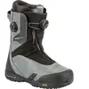 Nitro Select BOA 2026 Boots de snowboard gris 28.5