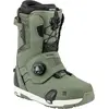 Nitro Chaussures De Snowboard Profile Step On Tls