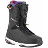 Nitro Chaussures De Snowboard Team Tls