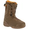 Nitro Chaussures De Snowboard Venture Pro Tls