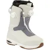 Nitro - Bottes de snowboard all-mountain - Fate Boa Ice Lavender pour ...