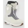 Nitro - Bottes de snowboard all-mountain - Fate Boa Ice Lavender pour ...