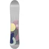 Nitro - Snowboard all-mountain - Nova 2026 pour Femme en Bois - Taille...