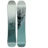 Nitro Karma 2026 Snowboard à motifs 148
