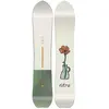 Nitro Drop 2026 Snowboard à motifs 146
