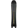 Nitro Squash 2026 Snowboard à motifs 156MW