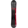 Nitro Team Pro 2026 Snowboard à motifs 155
