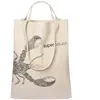 Super.natural Sac Lobster