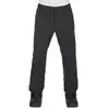 Jones Pantalon High Sierra